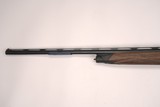 Beretta A400 Xplor 20ga 28