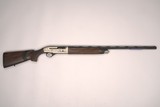 Beretta A400 Upland KO Plus 20ga 28