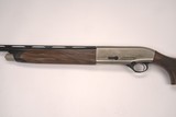 Beretta A400 Upland KO Plus 20ga 28
