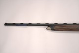 Beretta A400 Upland KO Plus 20ga 28