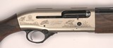 Beretta A400 Upland KO Plus 20ga 28