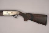 Beretta A400 Upland KO Plus 20ga 28
