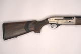 Beretta A400 Upland KO Plus 20ga 28