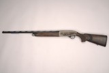 Beretta A400 Upland KO Plus 20ga 28