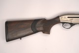 Beretta A400 Upland KO Plus 20ga 28