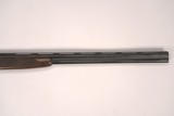 Beretta 687 Silver Pigeon III 20ga 28