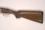 Beretta 687 Silver Pigeon III 20ga 28