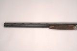 Beretta 687 Silver Pigeon III 20ga 28