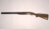 Beretta 687 Silver Pigeon III 20ga 28