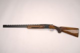 Winchester Model 101 28GA 26.5
