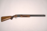 Winchester Model 101 28GA 26.5