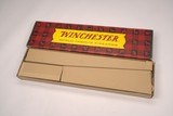 Winchester Model 101 28GA 26.5