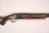 Winchester Model 101 28GA 26.5
