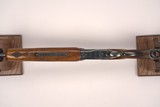 Winchester Model 101 28GA 26.5