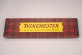 Winchester Model 101 28GA 26.5