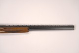 Winchester Model 101 28GA 26.5