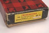 Winchester Model 101 28GA 26.5