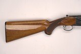 Winchester Model 101 28GA 26.5
