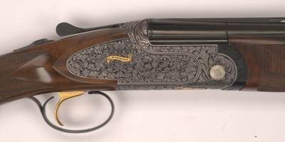 Rizzini Artemis Light 20ga 28
