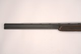 Rizzini Artemis Light 20ga 28