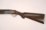 Rizzini Artemis Light 20ga 28