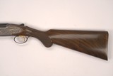 Rizzini Artemis Light 20ga 28
