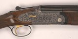Rizzini Artemis Light 20ga 28