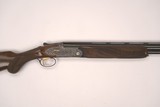 Rizzini Artemis Light 20ga 28