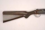 Rizzini Artemis Light 20ga 28