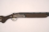 Rizzini Artemis Light 20ga 28