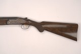 Rizzini Artemis Light 20ga 28