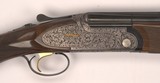Rizzini Artemis Light 20ga 28