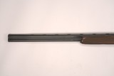 Rizzini Artemis Light 20ga 28