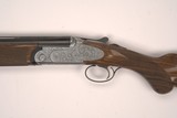 Rizzini Artemis 28ga 28