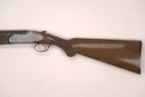 Rizzini Artemis 28ga 28