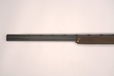 Rizzini Artemis 28ga 28