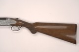 Rizzini Artemis 28ga 28