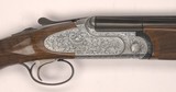 Rizzini Artemis 28ga 28