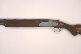 Rizzini Artemis 28ga 28