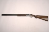 Rizzini Artemis 28ga 28