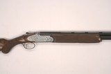 Rizzini Artemis 28ga 28