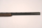 Rizzini Artemis 28ga 28