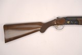 Rizzini Aurum Evo Classic 28ga 28
