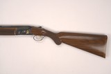 Rizzini Aurum Evo Classic 28ga 28