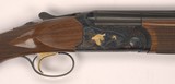 Rizzini Aurum Evo Classic 28ga 28