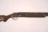 Rizzini Aurum Evo Classic 28ga 28