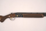 Rizzini Aurum Evo Classic 28ga 28