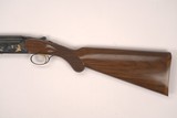 Rizzini Aurum Evo Classic 28ga 28