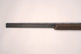 Rizzini Aurum Evo Classic 28ga 28