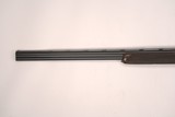 Rizzini Aurum Evo Light 28ga 28
